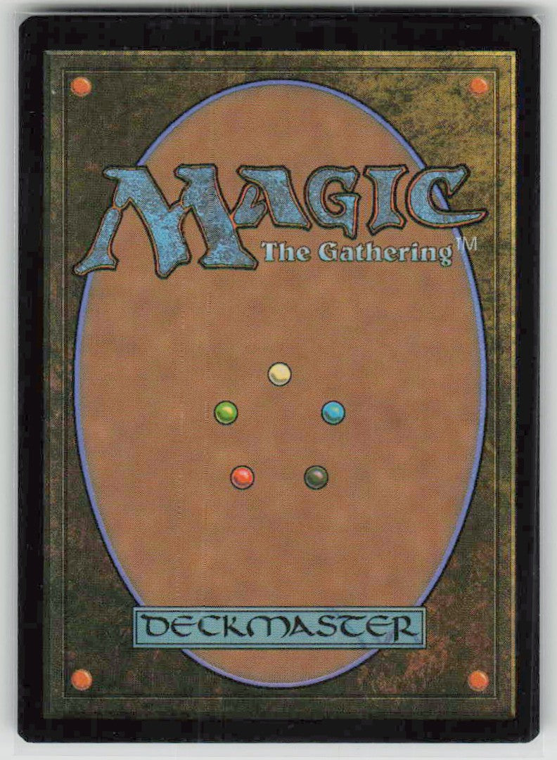 2017 Aether Revolt 36 Illusionist's Stratagem