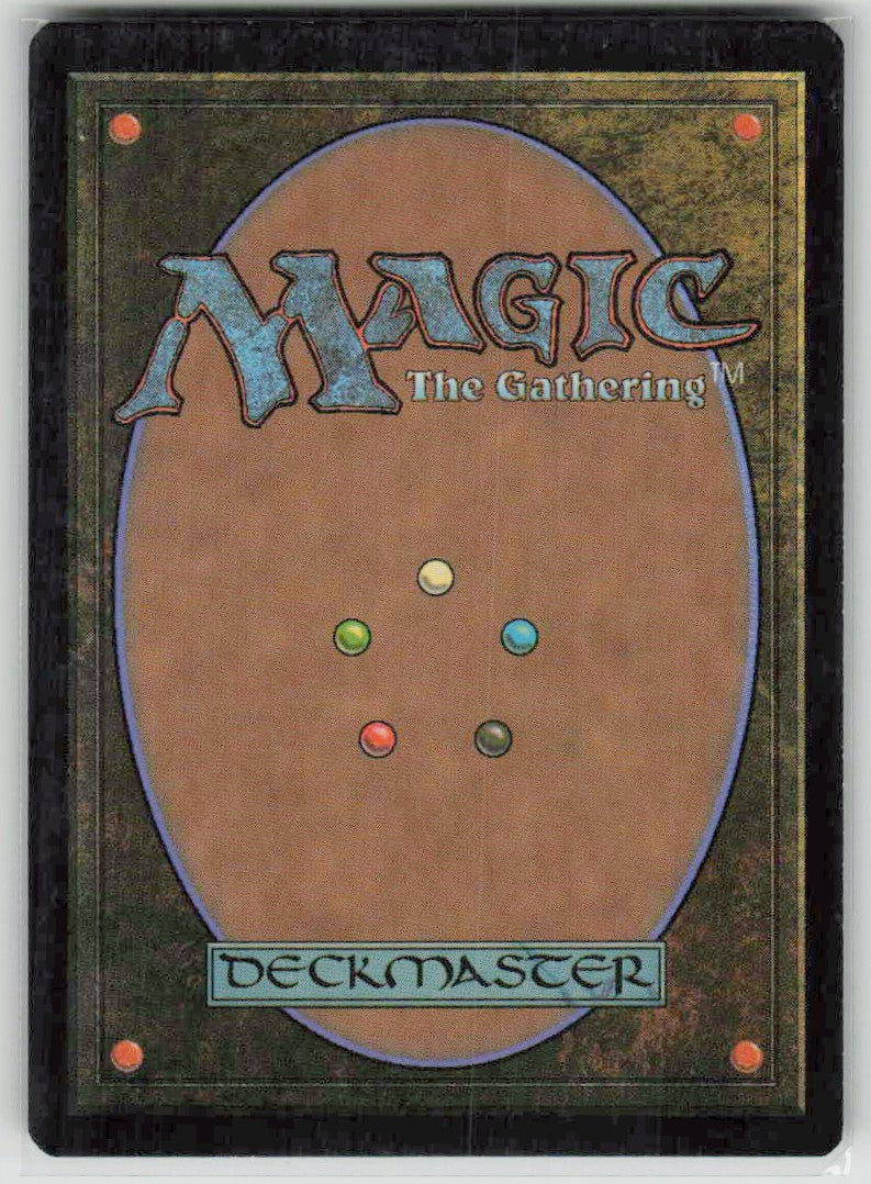 2015 Battle for Zendikar 244 Shambling Vent
