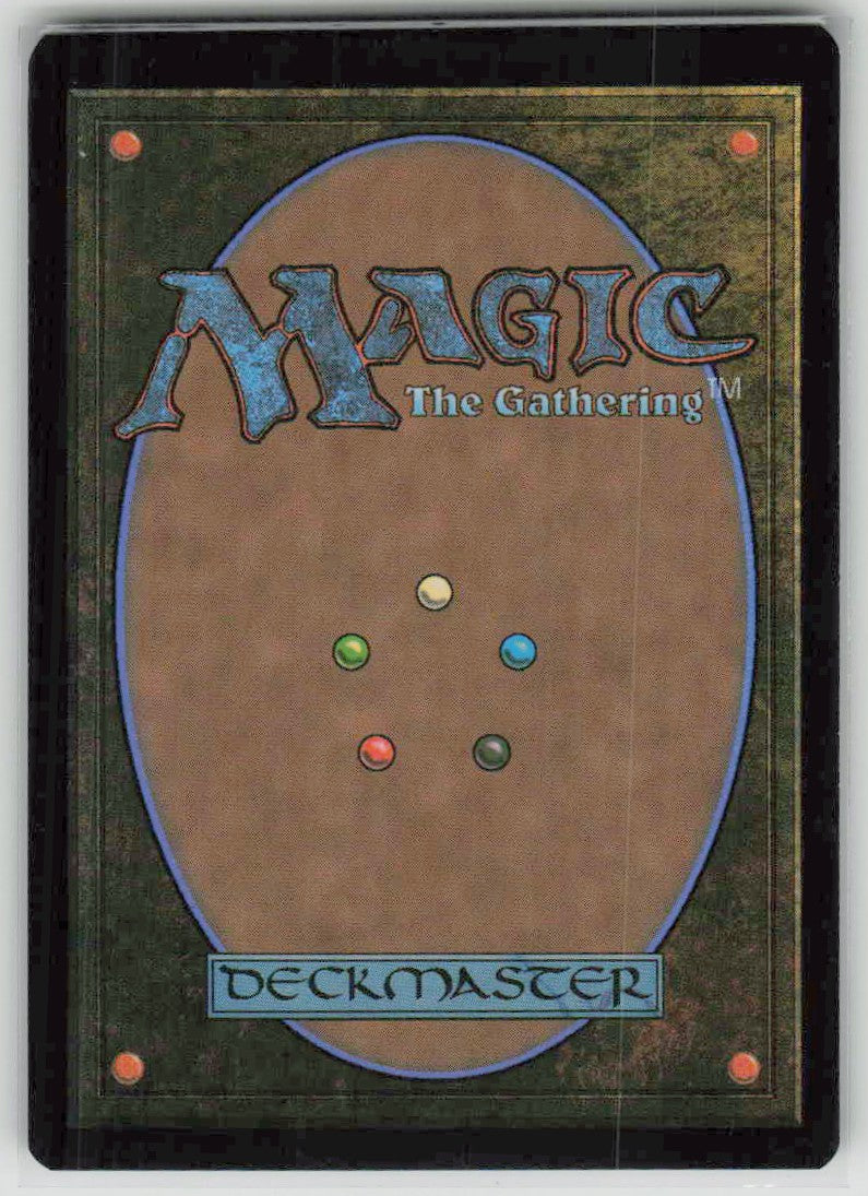 2025 Edge of Eternities 256 Sacred Foundry