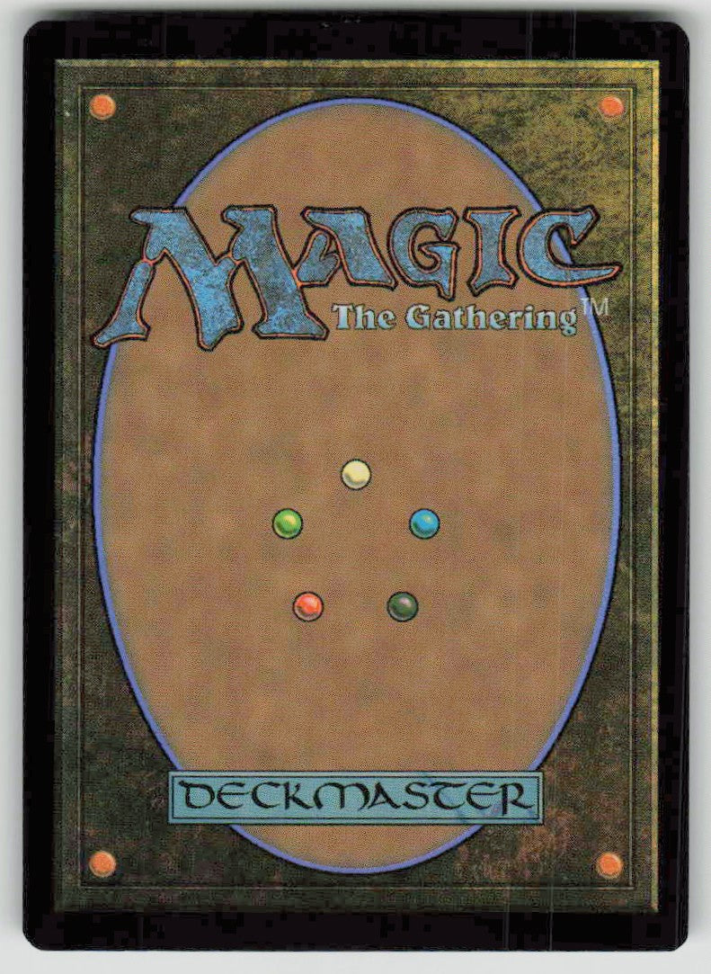 2024 Modern Horizons 3 Commander 232 Hour of Promise