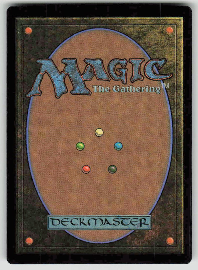 2024 Ravnica: Clue Edition 5 Emissary Green