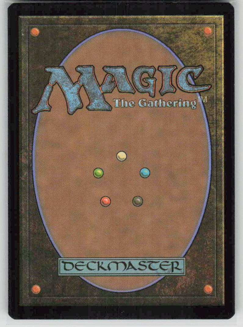 2017 Hour of Devastation 36 Hour of Eternity