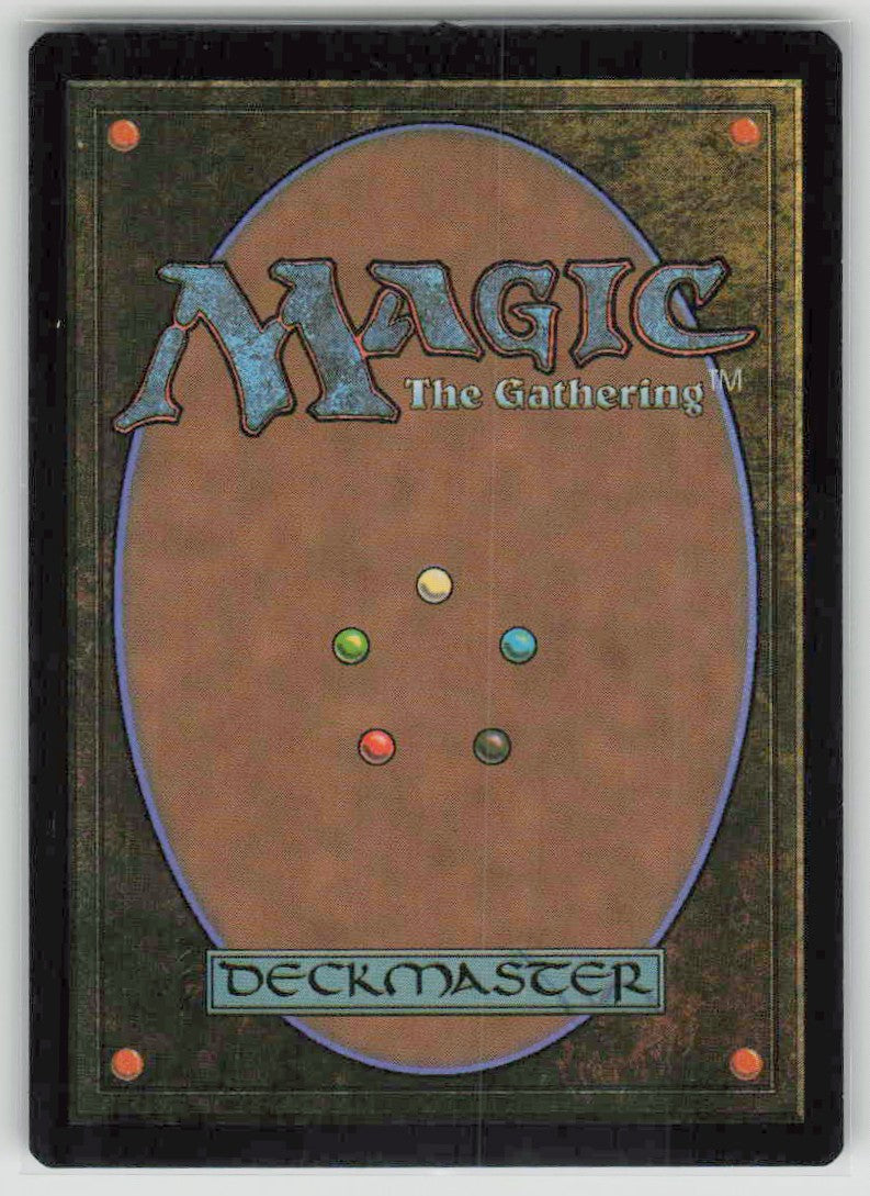 2016 Kaladesh 210 Electrostatic Pummeler