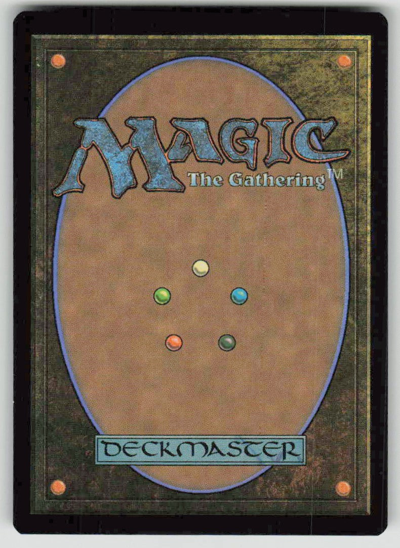 2024 Modern Horizons 3 Commander 388 Temple of Malady
