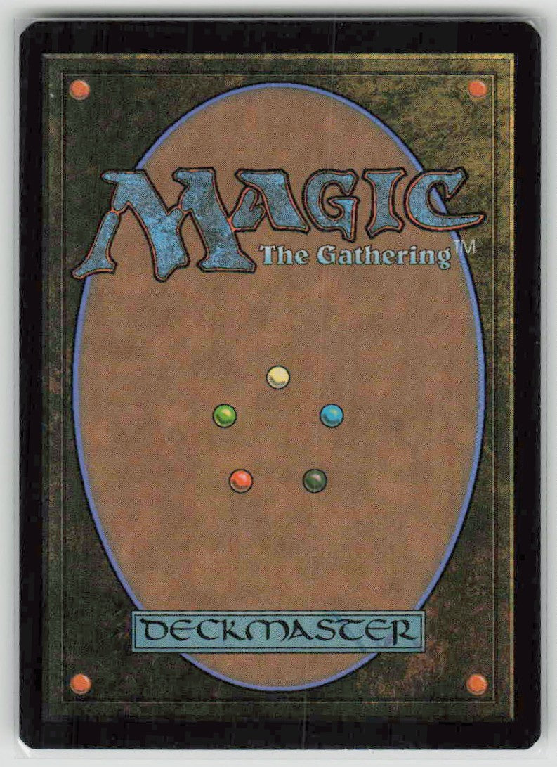 2016 Oath of the Gatewatch 4 Kozilek, the Great Distortion
