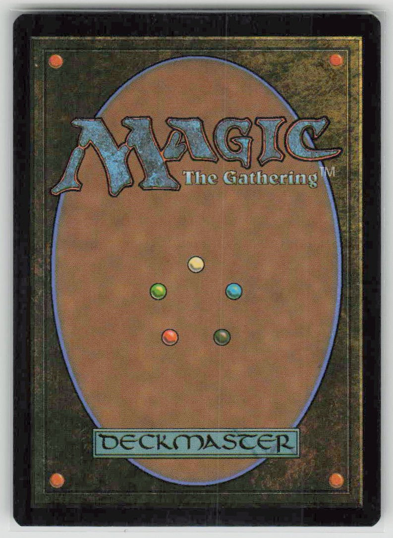 2016 Kaladesh 210 Electrostatic Pummeler