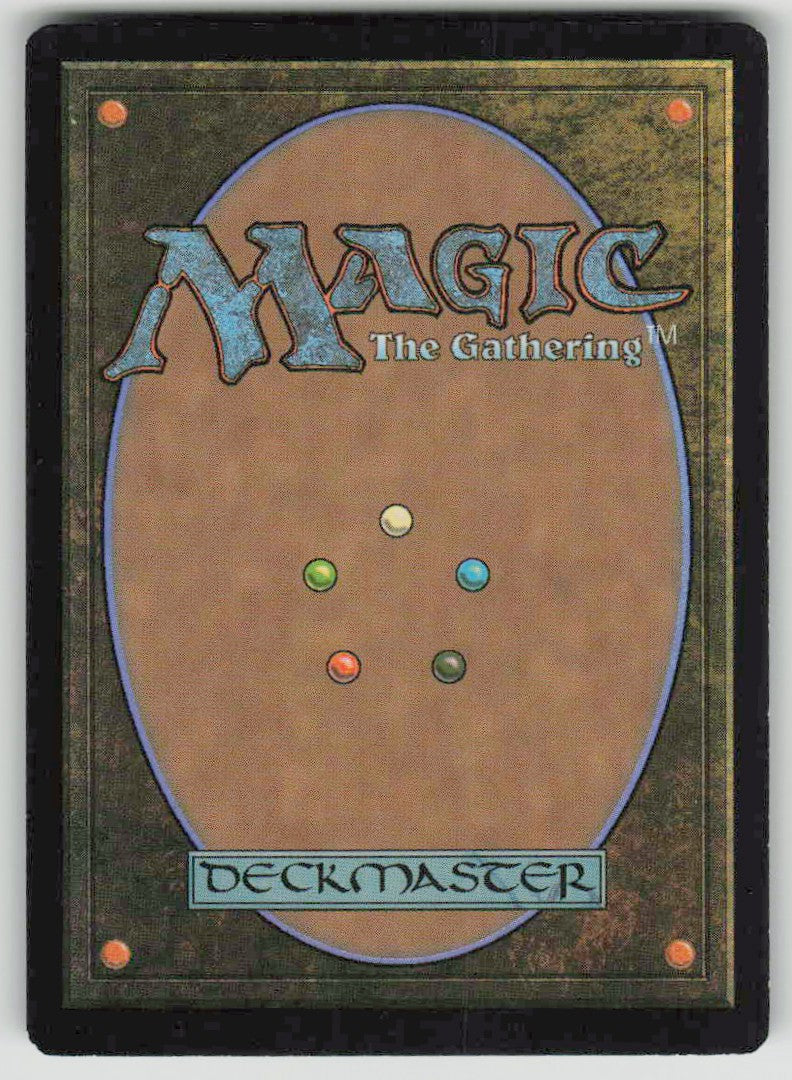 2015 Battle for Zendikar 222 Aligned Hedron Network