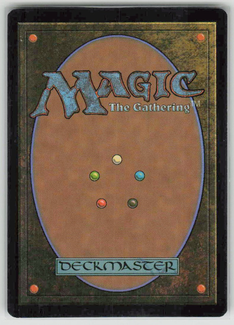 2016 Eldritch Moon 181 Bloodhall Priest