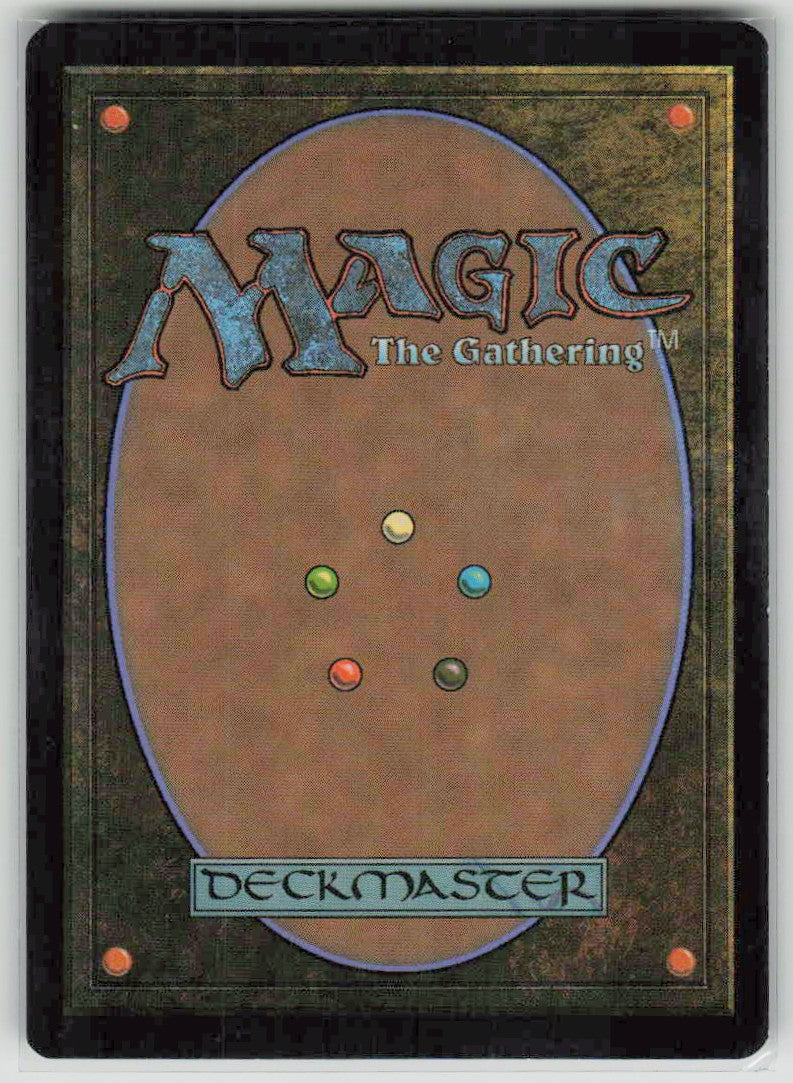 2016 Shadows over Innistrad 16 Eerie Interlude