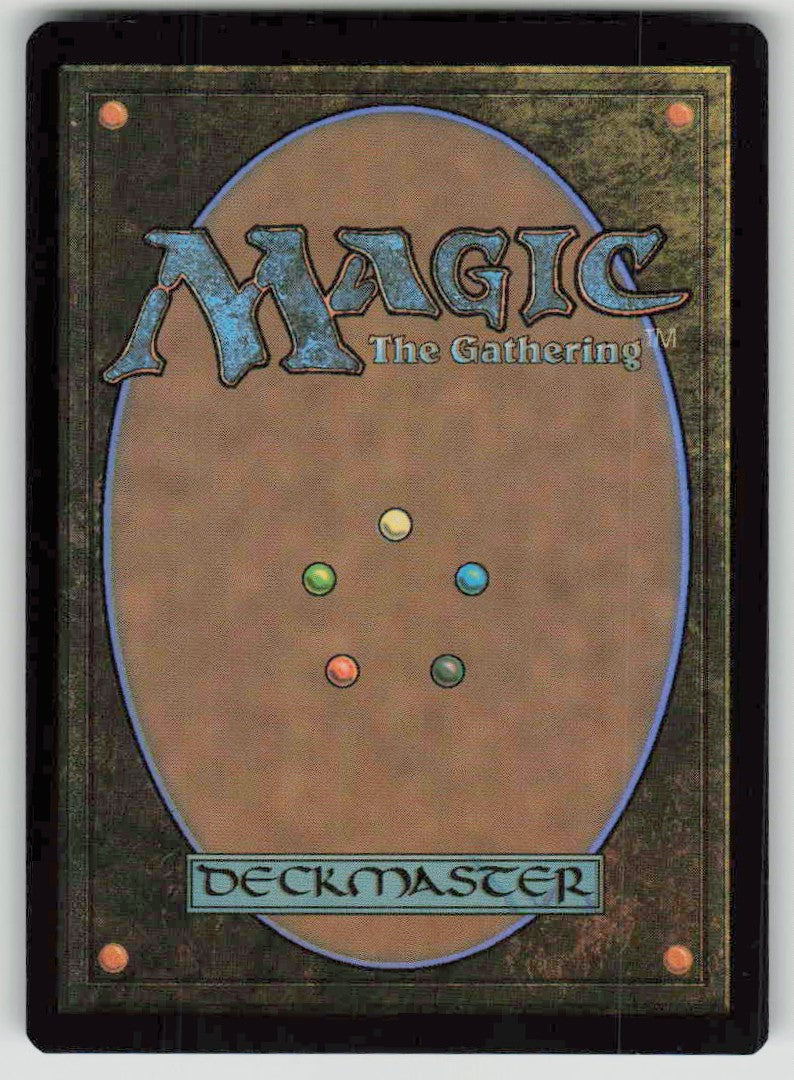 2024 Modern Horizons 3 Commander 133 Sunken Palace