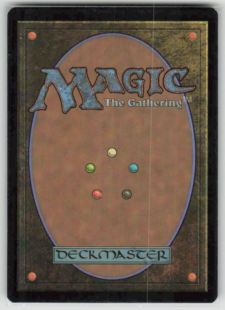 2016 Shadows over Innistrad 233 Tireless Tracker