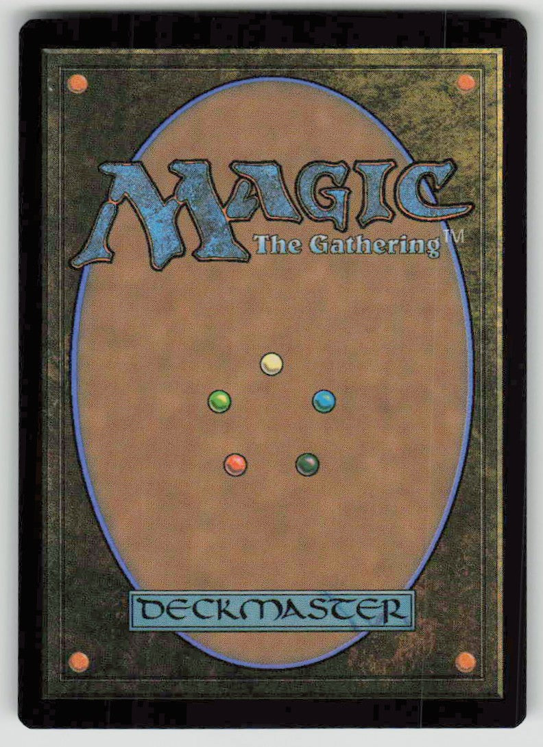 2024 Modern Horizons 3 Commander 123 Broodmate Tyrant