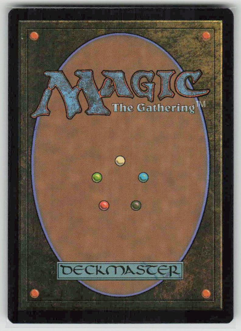 2016 Kaladesh 88 Lost Legacy