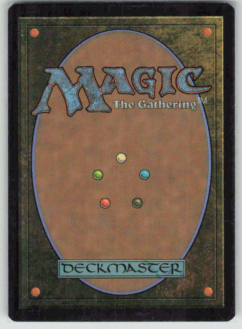 2016 Shadows over Innistrad 202 Deathcap Cultivator
