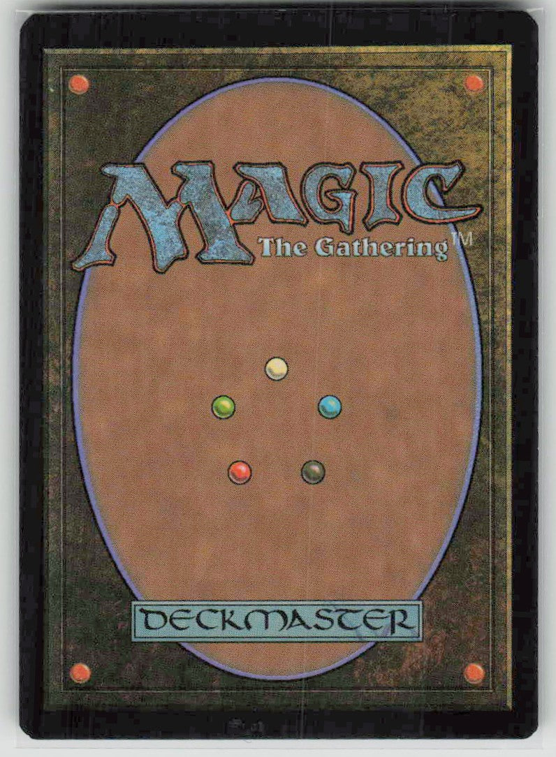 2015 Battle for Zendikar 244 Shambling Vent