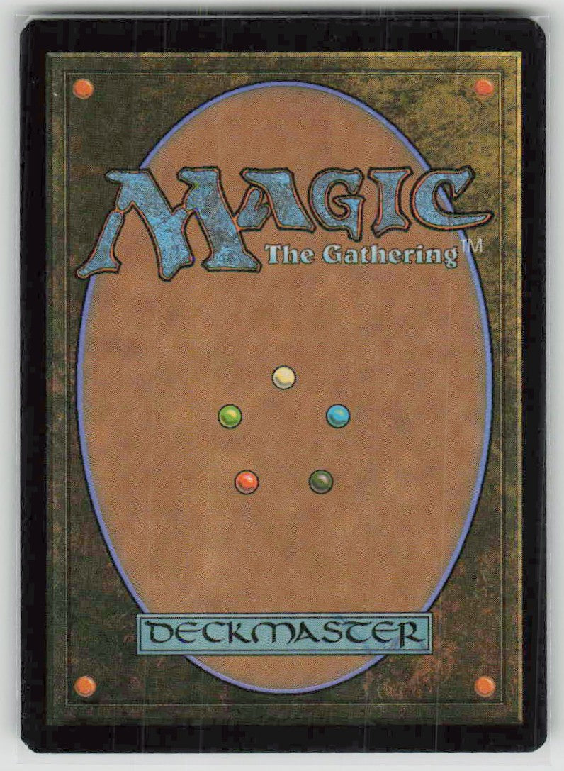 2017 Aether Revolt 178 Universal Solvent