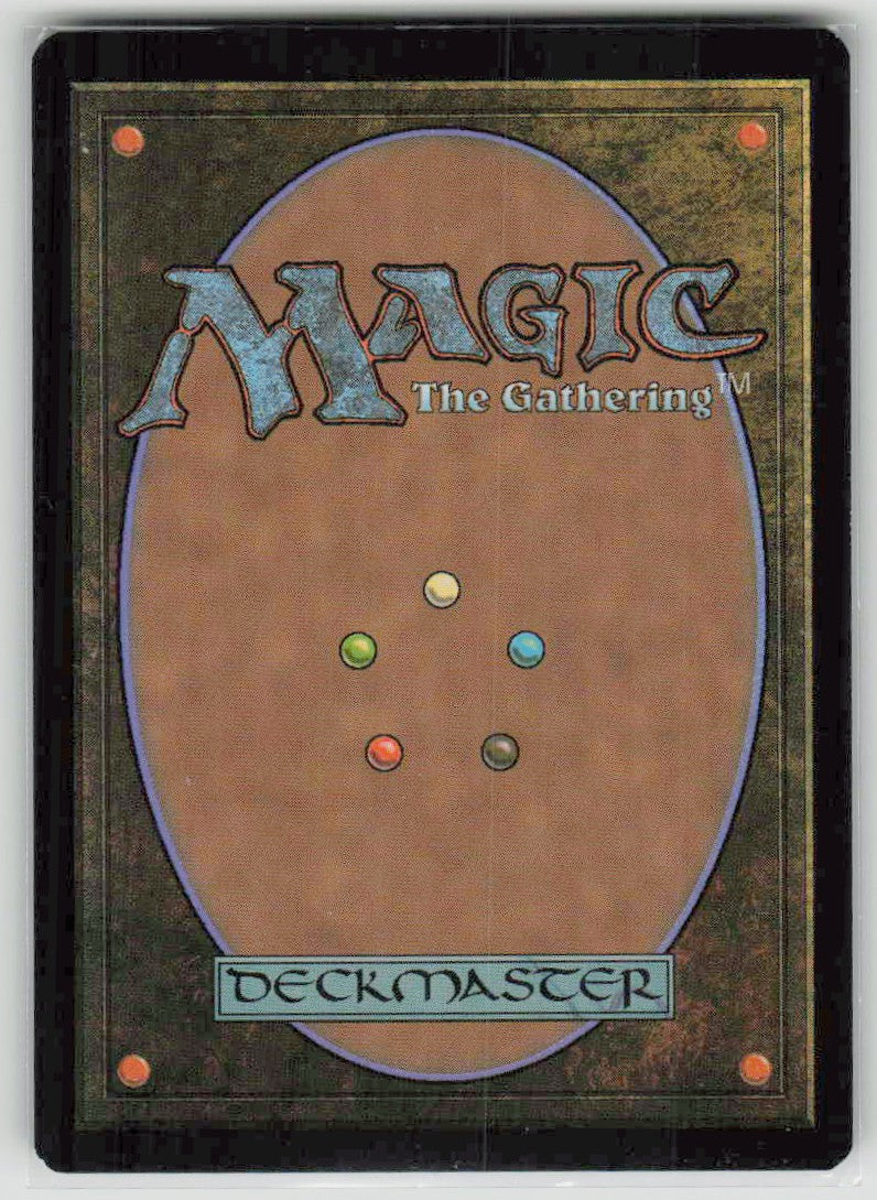 2016 Oath of the Gatewatch 7 Reality Smasher