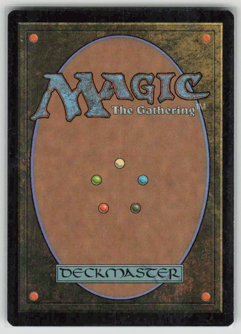 2015 Battle for Zendikar 221 Veteran Warleader