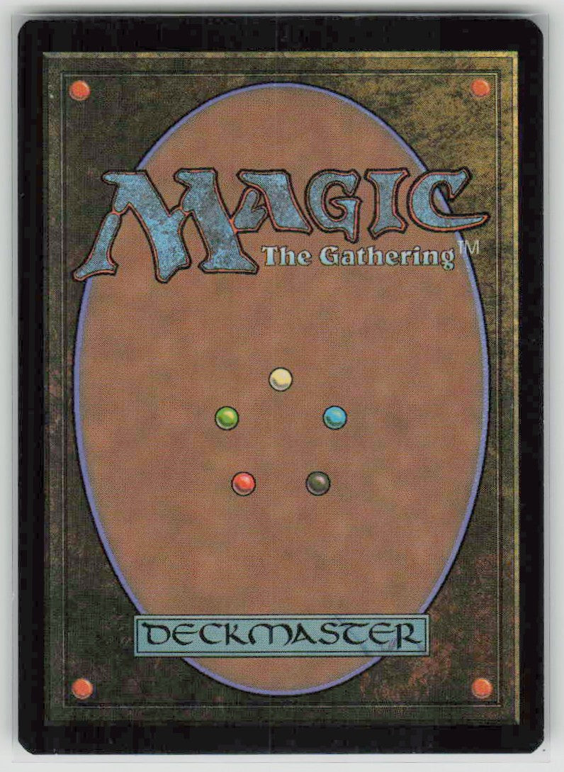 2016 Shadows over Innistrad 197 Clip Wings