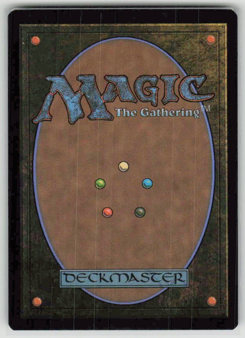 2025 Edge of Eternities 249 Wurmwall Sweeper
