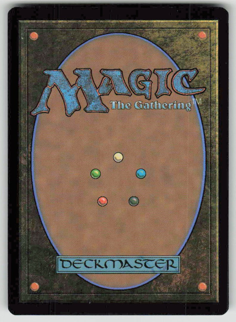 2024 Modern Horizons 3 Commander 122 Bloodbraid Challenger