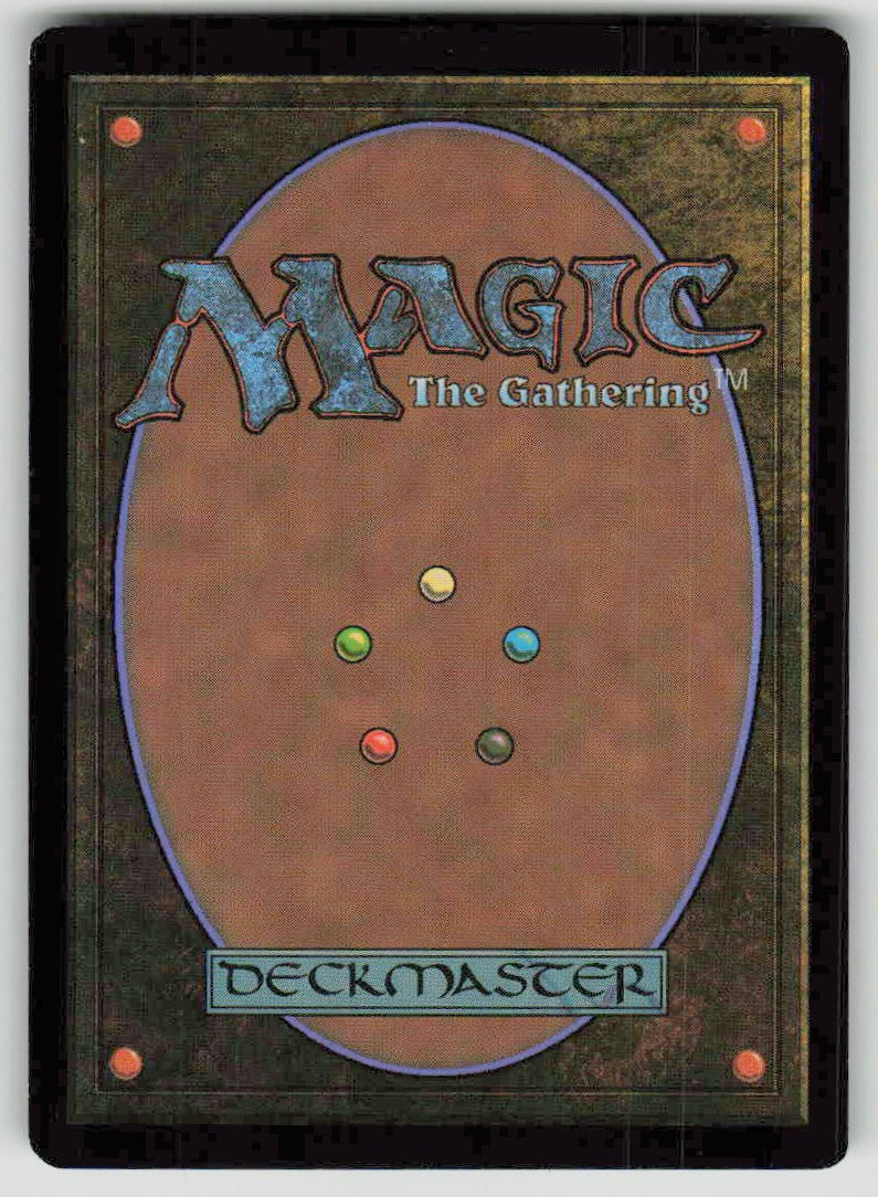 2013 Dragon's Maze 123 Beck // Call