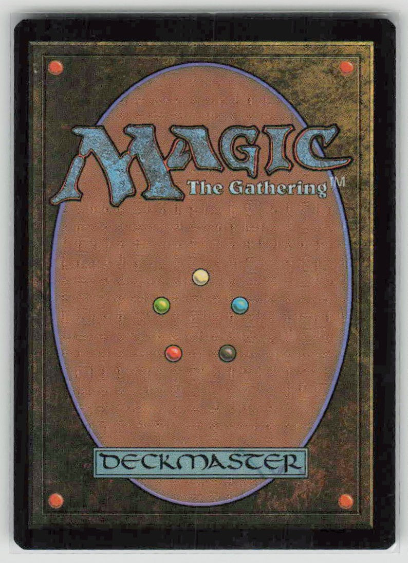 2015 Battle for Zendikar 203 Fathom Feeder