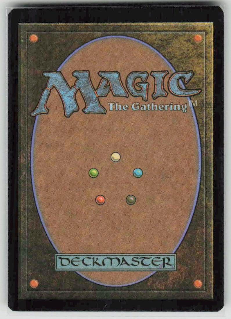 2017 Hour of Devastation 182 Scavenger Grounds