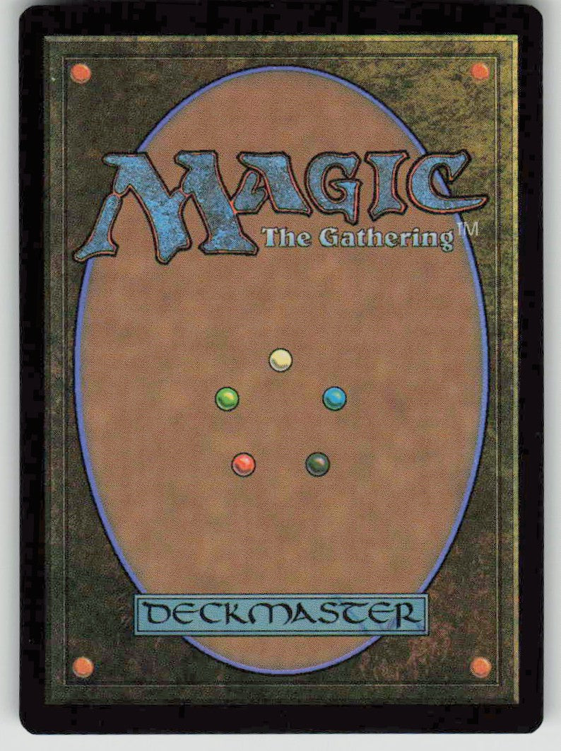 2024 Modern Horizons 3 Commander 232 Hour of Promise