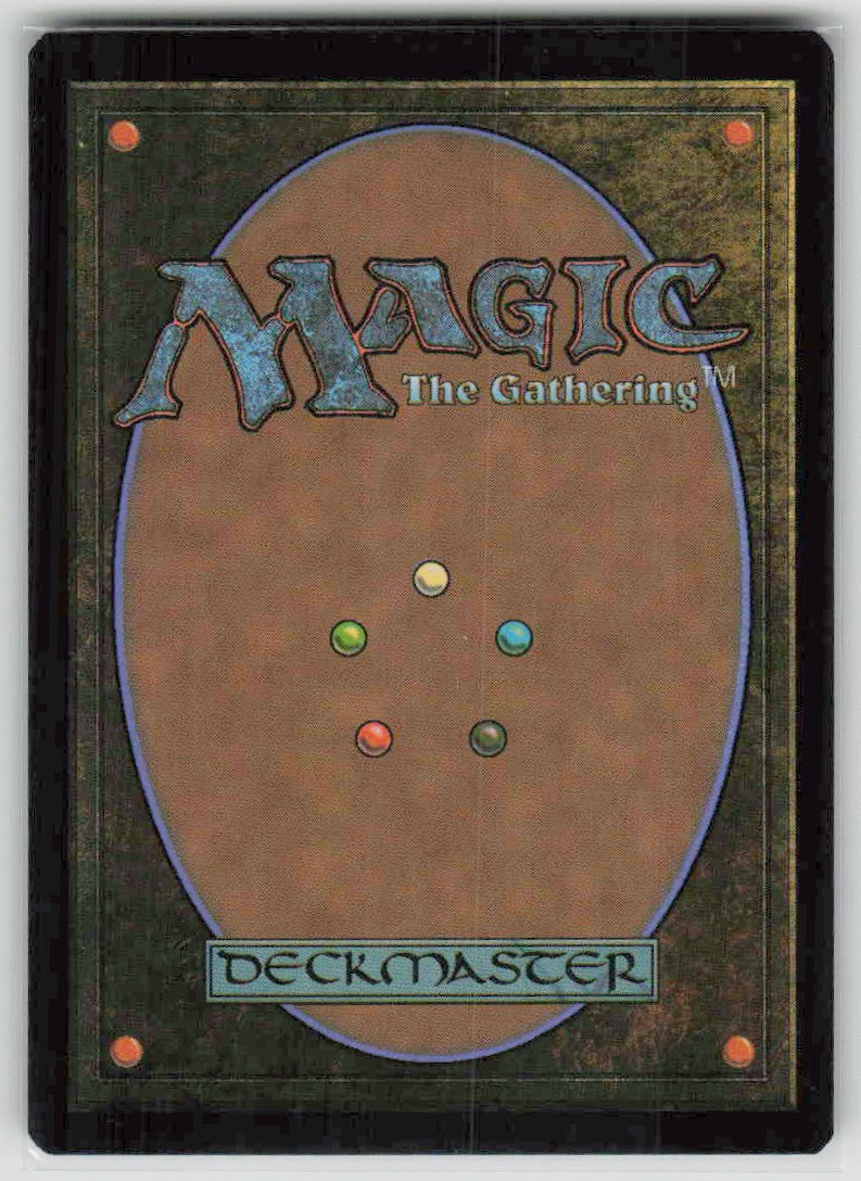 2016 Kaladesh 243 Blooming Marsh