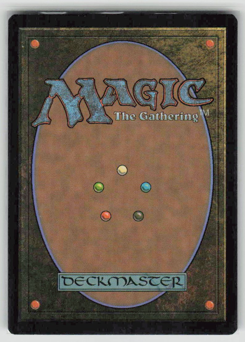 2015 Shadows over Innistrad 122 Markov Dreadknight