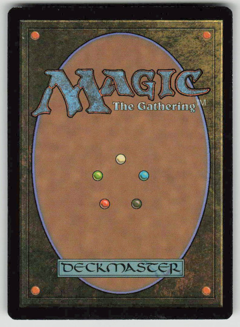 2015 Battle for Zendikar 77 Exert Influence