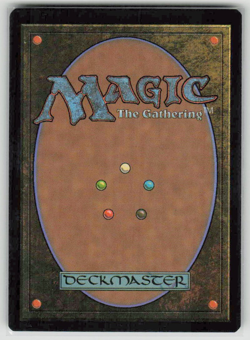 2015 Battle for Zendikar Promos 151 Radiant Flames
