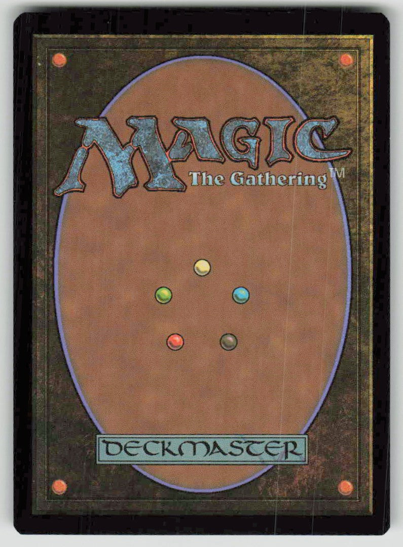 2021 Adventures in the Forgotten Realms 140 Dueling Rapier