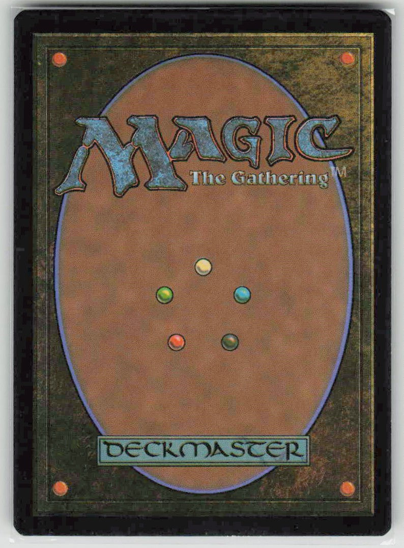 2016 Kaladesh 5 Authority of the Consuls