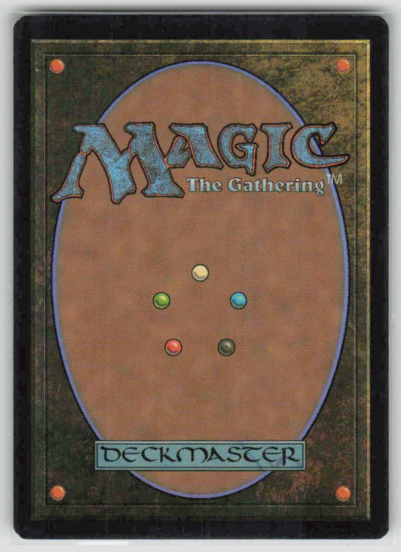 2016 Eldritch Moon Promos 46 Thalia, Heretic Cathar