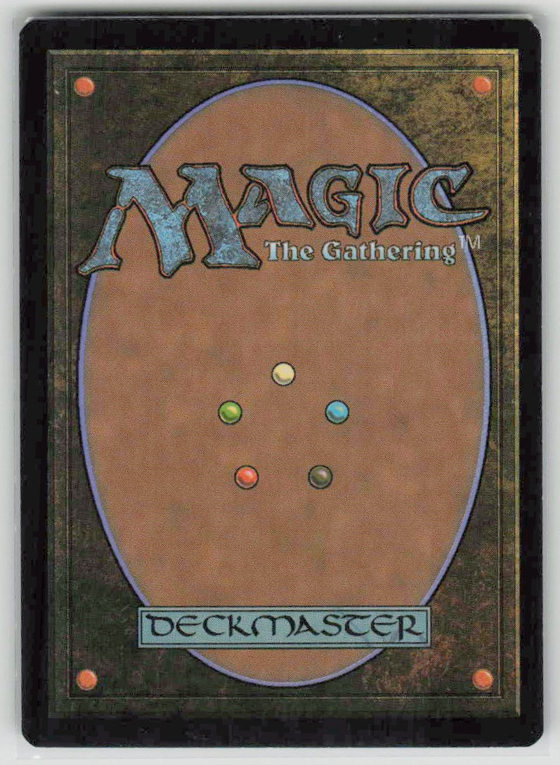 2016 Shadows over Innistrad 145 Avacyn's Judgment