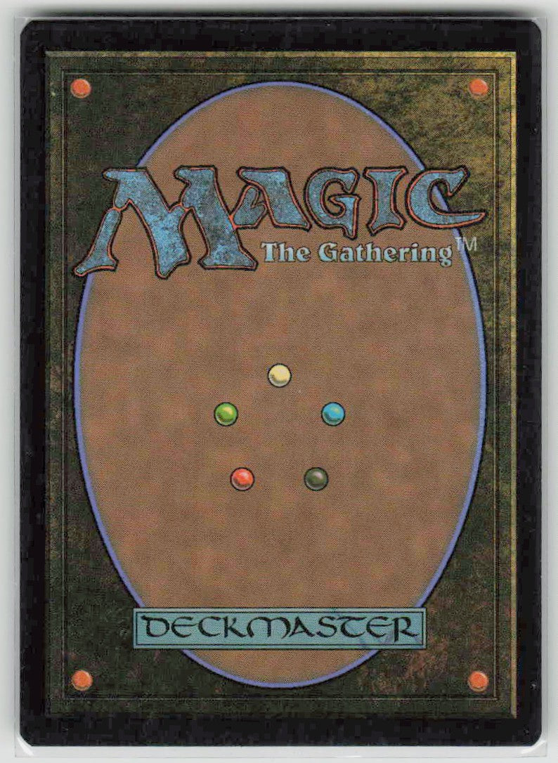 2016 Shadows over Innistrad 1 Always Watching