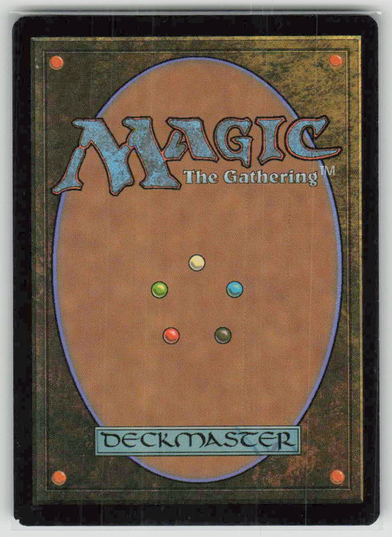2016 Kaladesh 202 Consulate Skygate