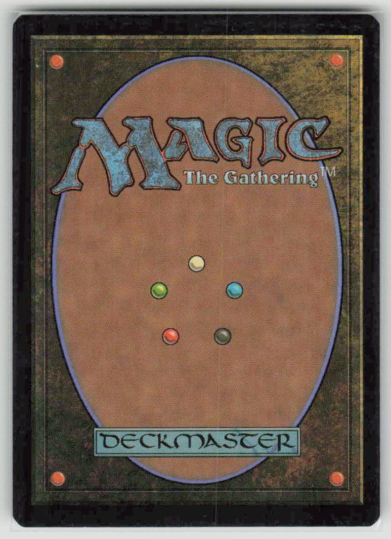 2016 Shadows over Innistrad 247 Nahiri, the Harbinger