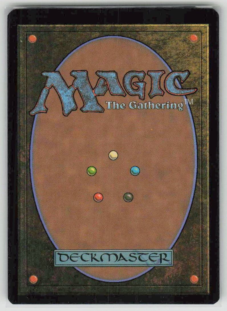 2016 Eldritch Moon 185 Heron's Grace Champion