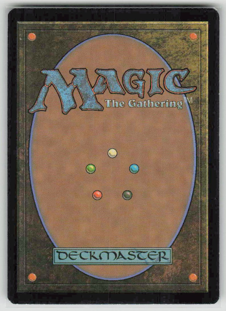 2015 Dragons of Tarkir 217 Dragonlord Dromoka