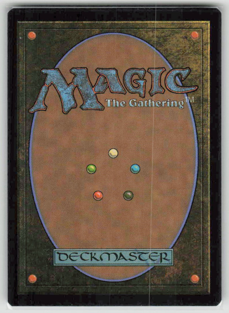 2016 Kaladesh 163 Nissa, Vital Force
