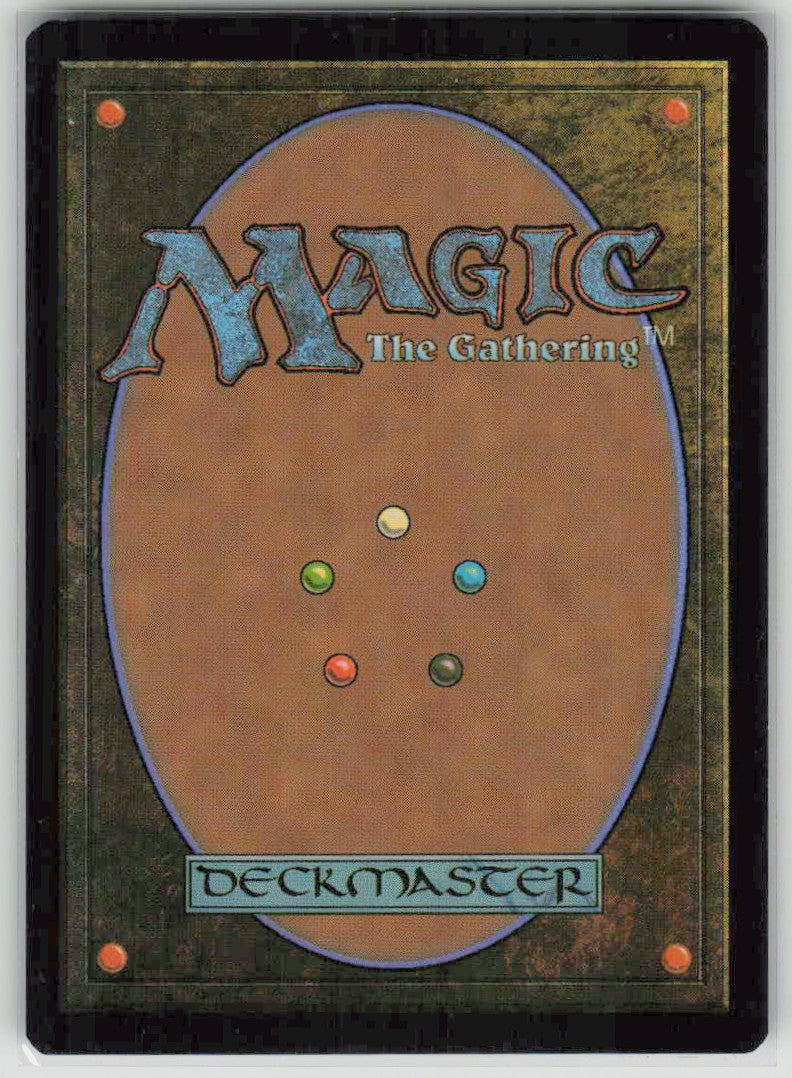 2016 Eternal Masters 147 Siege-Gang Commander