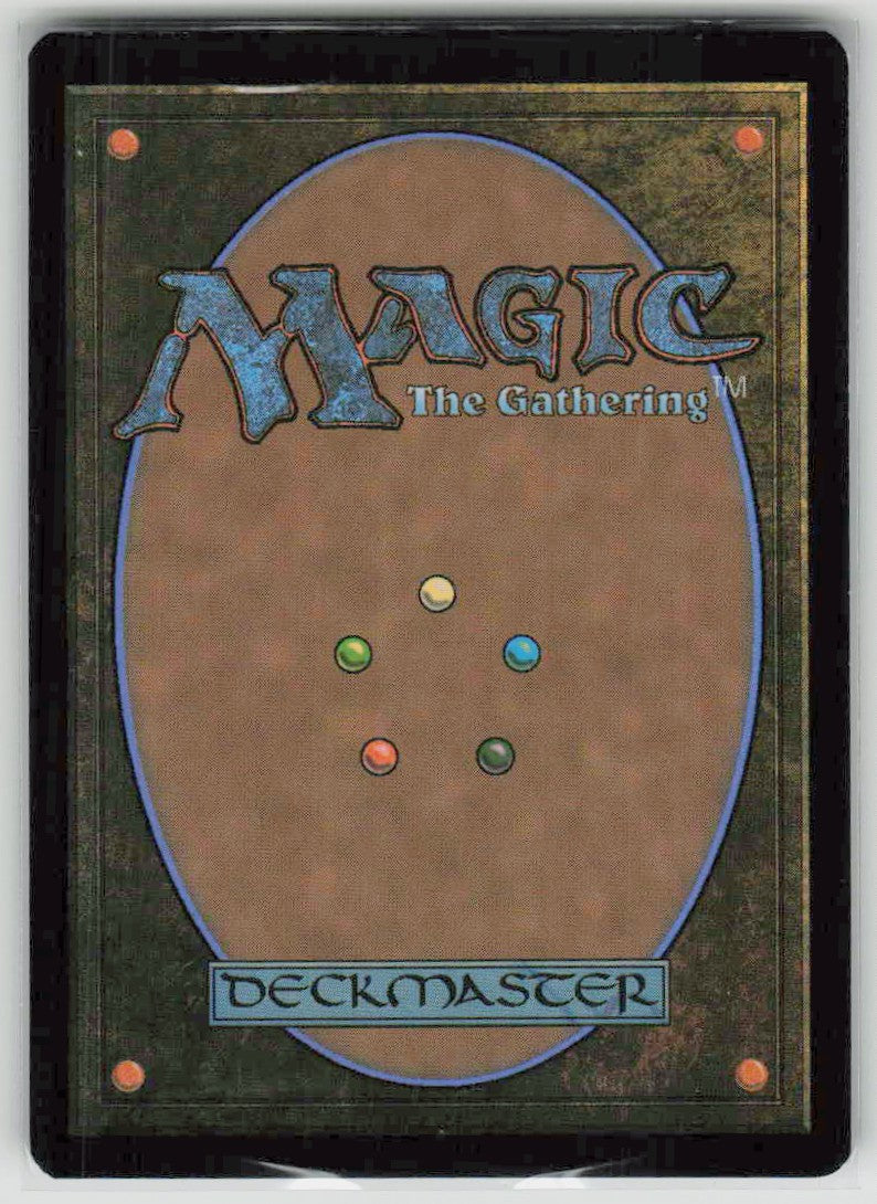 2025 Edge of Eternities: Stellar Sights 29 Mystifying Maze