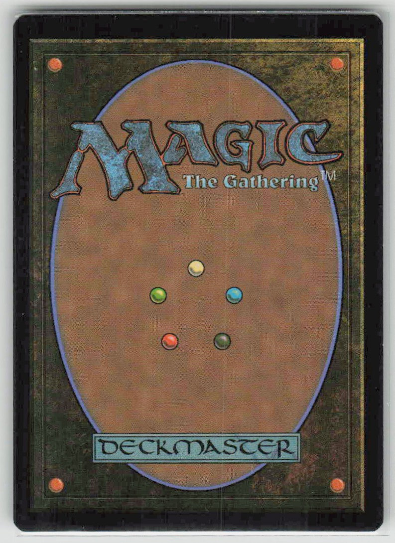 2017 Aether Revolt 181 Walking Ballista