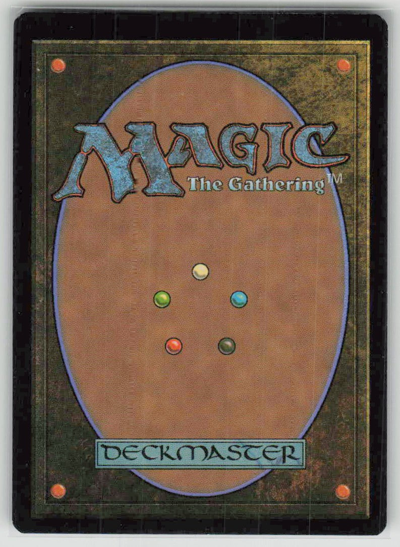 2016 Kaladesh 248 Sequestered Stash