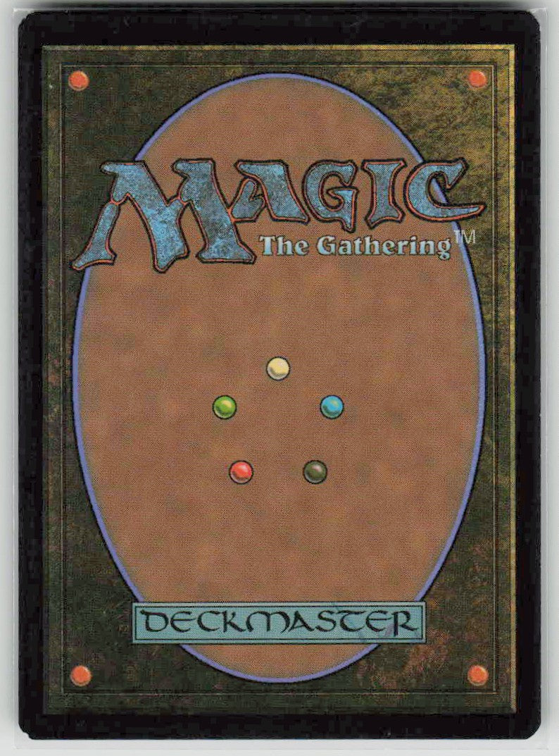 2016 Eldritch Moon 17 Collective Effort