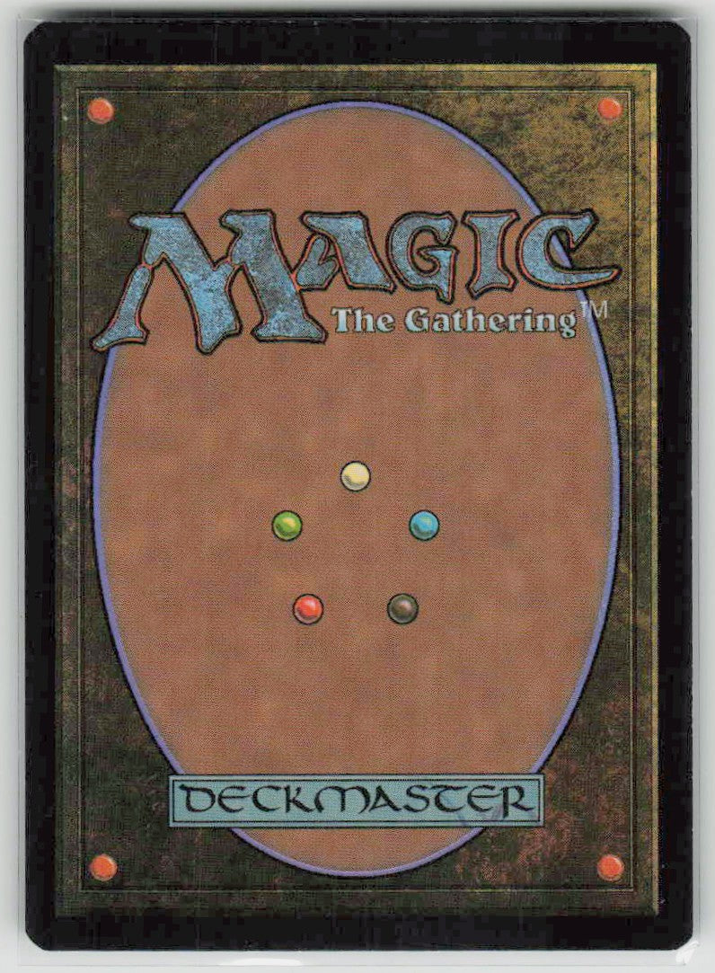 2015 Battle for Zendikar 37 Lantern Scout