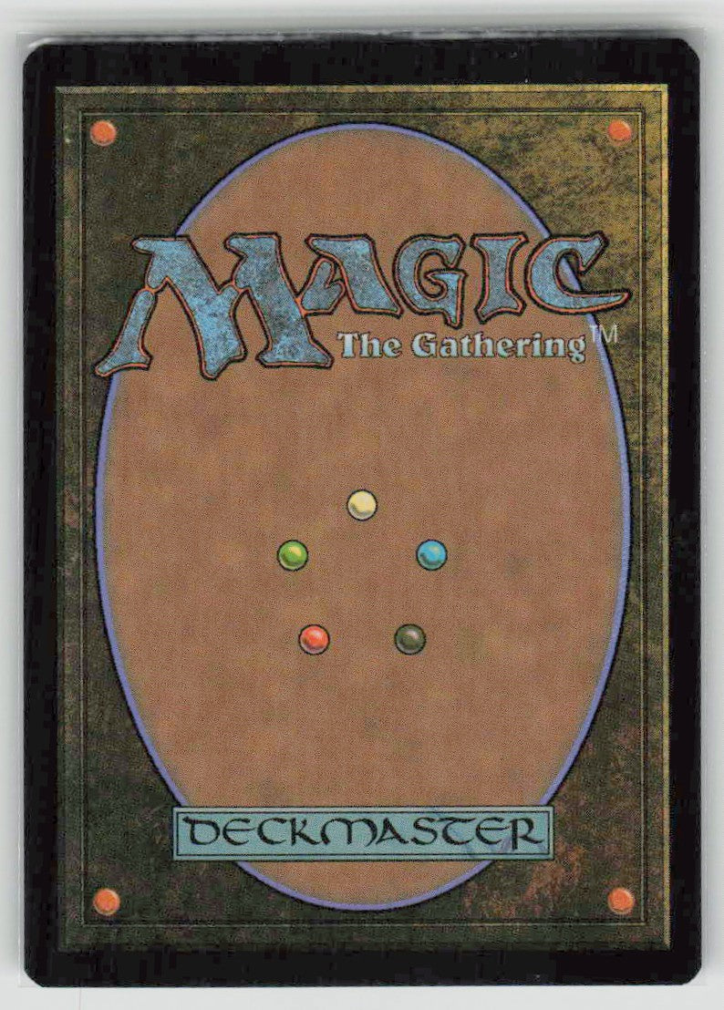 2016 Shadows over Innistrad 111 From Under the Floorboards